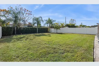 10544 Moss Rose Way, Orlando, FL 32832 - Photo 29