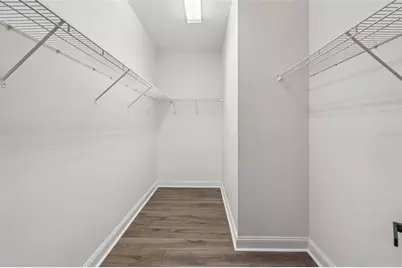 10544 Moss Rose Way, Orlando, FL 32832 - Photo 17