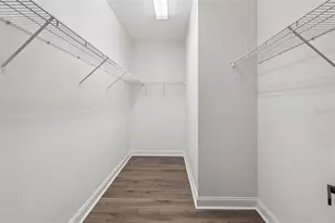 10544 Moss Rose Way, Orlando, FL 32832 - Photo 17