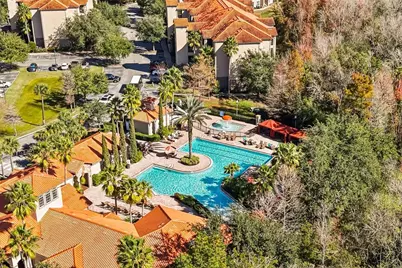 8193 Roseville Boulevard, Davenport, FL 33896 - Photo 27