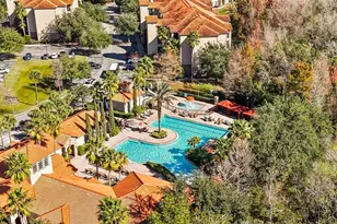 8193 Roseville Blvd, Davenport, FL 33896 - Photo 27