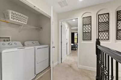 8193 Roseville Boulevard, Davenport, FL 33896 - Photo 21