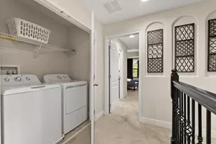 8193 Roseville Blvd, Davenport, FL 33896 - Photo 21