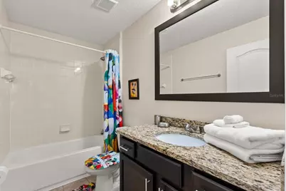 8193 Roseville Boulevard, Davenport, FL 33896 - Photo 19