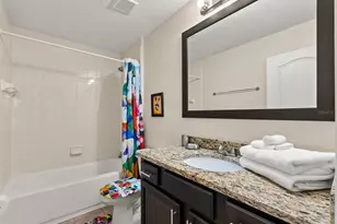 8193 Roseville Blvd, Davenport, FL 33896 - Photo 19