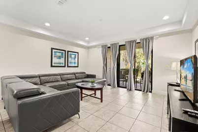 8193 Roseville Boulevard, Davenport, FL 33896 - Photo 3