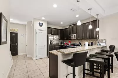 8193 Roseville Boulevard, Davenport, FL 33896 - Photo 5