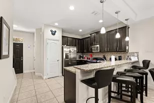 8193 Roseville Blvd, Davenport, FL 33896 - Photo 5