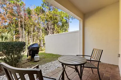 8193 Roseville Boulevard, Davenport, FL 33896 - Photo 23