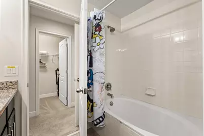 8193 Roseville Boulevard, Davenport, FL 33896 - Photo 13