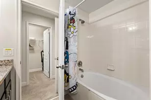 8193 Roseville Blvd, Davenport, FL 33896 - Photo 13