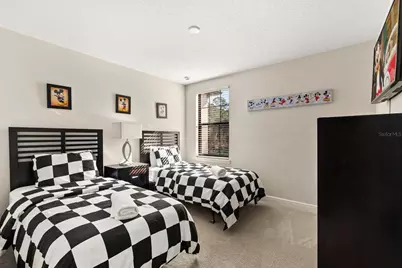 8193 Roseville Boulevard, Davenport, FL 33896 - Photo 15