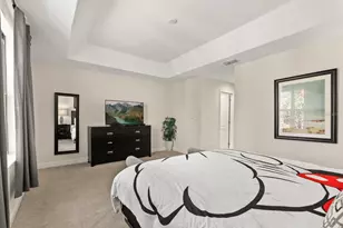 8193 Roseville Blvd, Davenport, FL 33896 - Photo 11