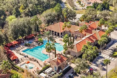 8193 Roseville Boulevard, Davenport, FL 33896 - Photo 29