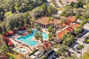 8193 Roseville Blvd, Davenport, FL 33896 - Photo 29