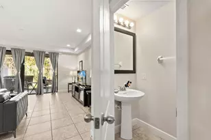 8193 Roseville Blvd, Davenport, FL 33896 - Photo 9