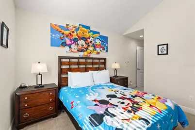 8193 Roseville Boulevard, Davenport, FL 33896 - Photo 17