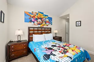 8193 Roseville Blvd, Davenport, FL 33896 - Photo 17