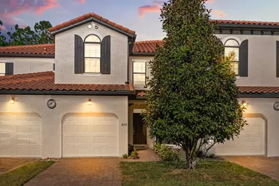 8193 Roseville Boulevard, Davenport, FL 33896 - Photo 1