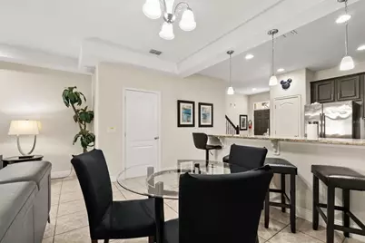 8193 Roseville Boulevard, Davenport, FL 33896 - Photo 7