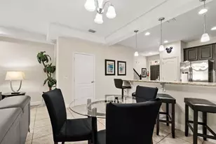 8193 Roseville Blvd, Davenport, FL 33896 - Photo 7