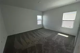 6348 Sprucepine Ln, Saint Cloud, FL 34771 - Photo 13