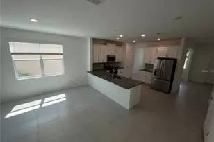 6348 Sprucepine Ln, Saint Cloud, FL 34771 - Photo 9