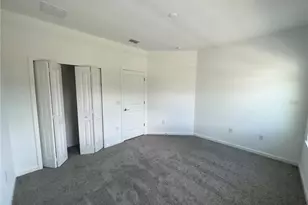 6348 Sprucepine Ln, Saint Cloud, FL 34771 - Photo 21