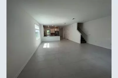 6348 Sprucepine Lane, Saint Cloud, FL 34771 - Photo 7