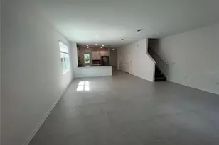 6348 Sprucepine Ln, Saint Cloud, FL 34771 - Photo 7