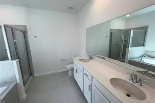 6348 Sprucepine Ln, Saint Cloud, FL 34771 - Photo 15