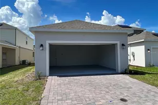 6348 Sprucepine Ln, Saint Cloud, FL 34771 - Photo 25