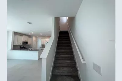 6348 Sprucepine Lane, Saint Cloud, FL 34771 - Photo 11