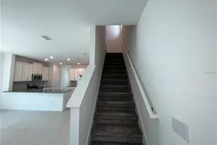 6348 Sprucepine Ln, Saint Cloud, FL 34771 - Photo 11