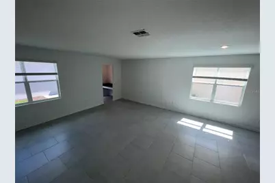 6348 Sprucepine Lane, Saint Cloud, FL 34771 - Photo 5