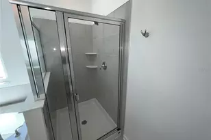 6348 Sprucepine Ln, Saint Cloud, FL 34771 - Photo 17