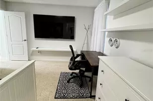 7307 Ella Ln, Windermere, FL 34786 - Photo 51