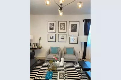 7307 Ella Lane, Windermere, FL 34786 - Photo 5