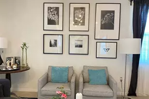 7307 Ella Ln, Windermere, FL 34786 - Photo 5