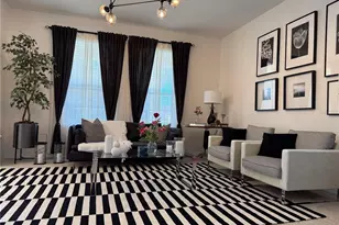 7307 Ella Ln, Windermere, FL 34786 - Photo 57