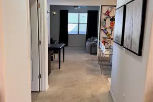 7307 Ella Ln, Windermere, FL 34786 - Photo 69