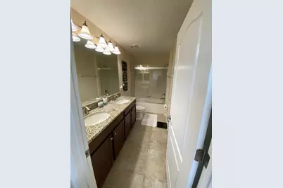 7307 Ella Lane, Windermere, FL 34786 - Photo 45