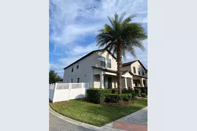 7307 Ella Lane, Windermere, FL 34786 - Photo 17
