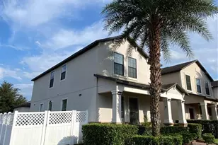 7307 Ella Ln, Windermere, FL 34786 - Photo 17