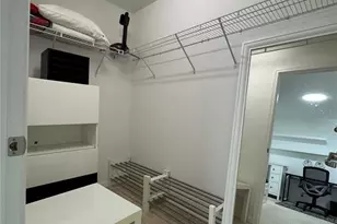 7307 Ella Ln, Windermere, FL 34786 - Photo 47