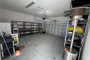 7307 Ella Ln, Windermere, FL 34786 - Photo 41