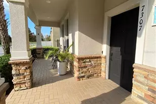 7307 Ella Ln, Windermere, FL 34786 - Photo 5