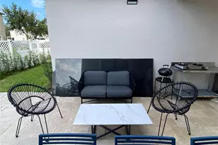 7307 Ella Ln, Windermere, FL 34786 - Photo 15