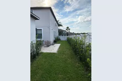 7307 Ella Lane, Windermere, FL 34786 - Photo 11