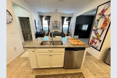 7307 Ella Lane, Windermere, FL 34786 - Photo 61